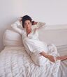 Street Style pijamas
