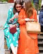 Street Style pijamas