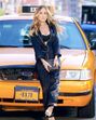 Street Style pijamas