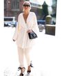 Street Style pijamas