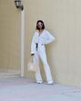 Street Style pijamas