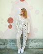 Street Style pijamas