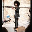 Street Style pijamas