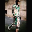 Street Style pijamas