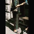 Street Style pijamas
