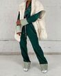Street Style pijamas