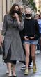 shiloh jolie-pitt