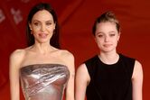 shiloh jolie-pitt