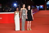 shiloh jolie-pitt