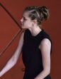 shiloh jolie-pitt