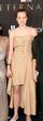  shiloh jolie-pitt