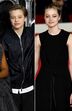 Shiloh Jolie-Pitt