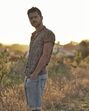 Afonso Pimentel
