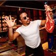 Salt Bae