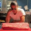 Salt Bae