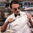 Salt Bae