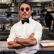 Salt Bae