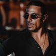Salt Bae