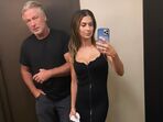 Alec Baldwin, Hilaria Baldwin