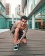 Fernando Daniel
