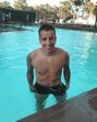 Fernando Daniel