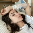 Giulia Be
