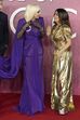 lady gaga, house of gucci, estreia
