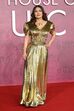 lady gaga, house of gucci, estreia