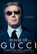 house of gucci