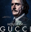 house of gucci