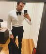 Gio Rodrigues