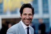Paul Rudd