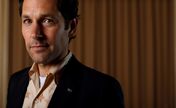Paul Rudd