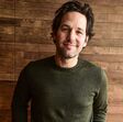 Paul Rudd