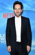 Paul Rudd