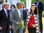 Jacinda Ardern