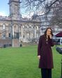 Jacinda Ardern