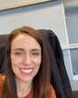 Jacinda Ardern