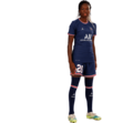 Aminata Diallo