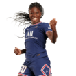 Aminata Diallo