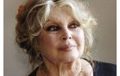 Brigitte Bardot