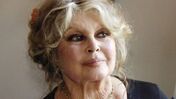 Brigitte Bardot