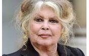 Brigitte Bardot
