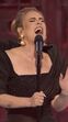 Adele