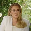 Adele