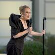 Adele