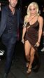 House Of Gucci - Premiere Londres 