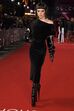 House Of Gucci - Premiere Londres 
