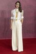House Of Gucci - Premiere Londres 