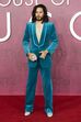 House Of Gucci - Premiere Londres 